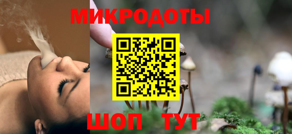 Электрогорск  где купить наркоту  Вход с VPN  Галлюциногенные грибы Cubensis 